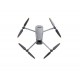 DJI Mavic 3 Pro Drone with DJI RC