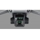 DJI Mavic 3 Pro Drone with DJI RC