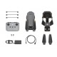 DJI Mavic 3 Pro Drone with DJI RC