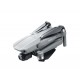 DJI Mavic Air 2 Quadcopter Drone