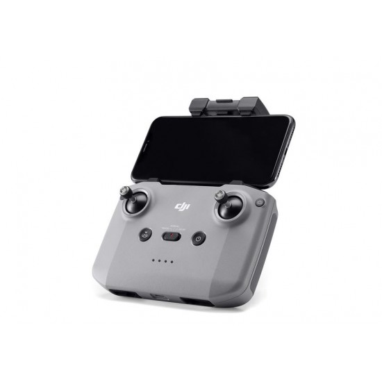 DJI Mavic Air 2 Quadcopter Drone