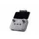 DJI Mavic Air 2 Quadcopter Drone