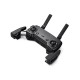 DJI Mavic Air Quadcopter Drone - Flame Red