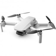 DJI Mavic Mini Drone DJI Mavic Mini Drone
