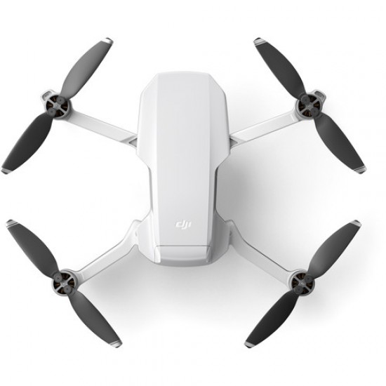 DJI Mavic Mini Drone
