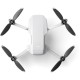 DJI Mavic Mini Drone