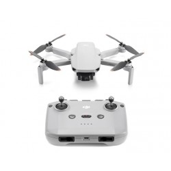 DJI Mini 2 SE Drone DJI Mini 2 SE Drone