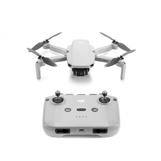 DJI Mini 2 SE Drone