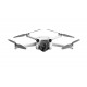 DJI Mini 3 Pro Quadcopter Drone with RC Controller