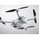 DJI Mini 3 Pro Quadcopter Drone with RC Controller
