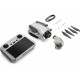 DJI Mini 3 Pro Quadcopter Drone with RC Controller
