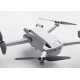DJI Mini 3 Pro Quadcopter Drone with RC Controller