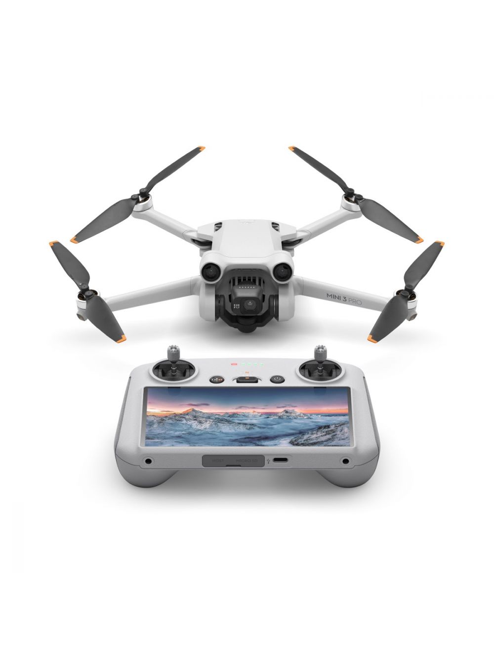 Small Drone Mini Drone Under 500 Rs With Camera Small Drone Drone