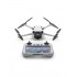 DJI Mini 3 Pro Quadcopter Drone with RC Controller