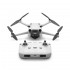 DJI Mini 3 Pro Quadcopter Drone with RC-N1 Remote Controller