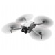 DJI Mini 4 Pro Drone Fly More Combo Plus with RC 2 Controller