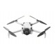 DJI Mini 4 Pro Drone Fly More Combo Plus with RC 2 Controller