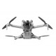 DJI Mini 4 Pro Drone Fly More Combo Plus with RC 2 Controller