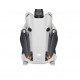 DJI Mini 4 Pro Drone Fly More Combo Plus with RC 2 Controller