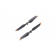 DJI Air 2S Low-Noise Propellers (Pair) DJI Air 2S Low-Noise Propellers (Pair)