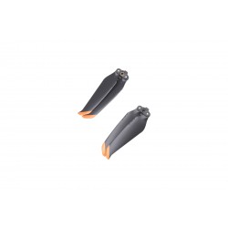 DJI Air 2S Low-Noise Propellers (Pair) DJI Air 2S Low-Noise Propellers (Pair)