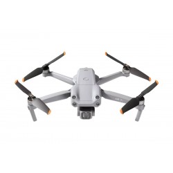DJI Air 2S Drone Kit with Remote Controller DJI Air 2S Drone Kit with Remote Controller