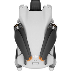 DJI Mini 3 Fly More Combo with RC Remote DJI Mini 3 Fly More Combo with RC Remote