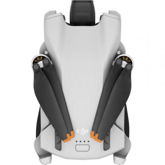 DJI Mini 3 Fly More Combo with RC-N1 Remote