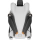 DJI Mini 3 Fly More Combo with RC-N1 Remote