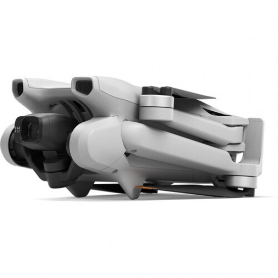DJI Mini 3 Fly More Combo with RC-N1 Remote
