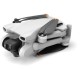 DJI Mini 3 Fly More Combo with RC-N1 Remote