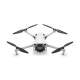 DJI Mini 3 Fly More Combo with RC-N1 Remote