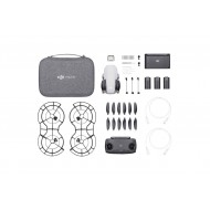 DJI Mavic Mini Fly More Combo DJI Mavic Mini Fly More Combo