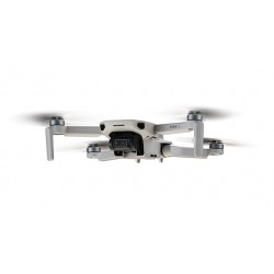 DJI Mini 2 Quadcopter Drone DJI Mini 2 Quadcopter Drone