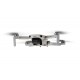 DJI Mini 2 Quadcopter Drone