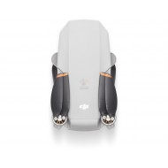 DJI Mini 2 Quadcopter Drone DJI Mini 2 Quadcopter Drone