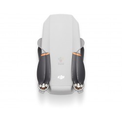 DJI Mini 2 Quadcopter Drone