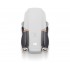 DJI Mini 2 Quadcopter Drone