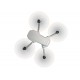 DJI Mini 2 Quadcopter Drone