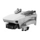 DJI Mini 2 Quadcopter Drone