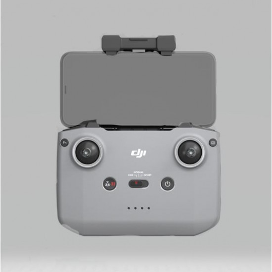 DJI Mini 2 Quadcopter Drone