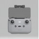 DJI Mini 2 Quadcopter Drone