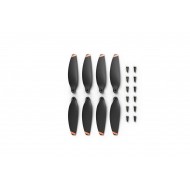 DJI Mini 2 Propellers (2 Pairs) DJI Mini 2 Propellers (2 Pairs)