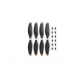 DJI Mini 2 Propellers (2 Pairs) DJI Mini 2 Propellers (2 Pairs)