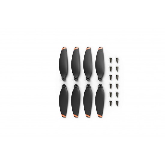 DJI Mini 2 Propellers (2 Pairs)