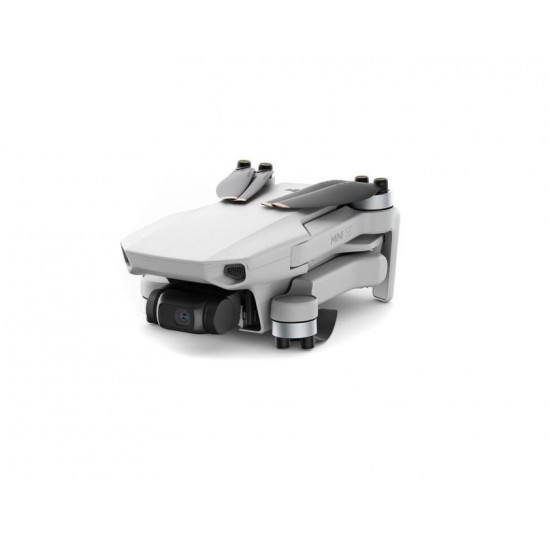 DJI Mini SE Fly More Combo Drone Bundle