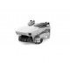 DJI Mini SE Fly More Combo Drone Bundle