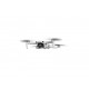 DJI Mini SE Fly More Combo Drone Bundle
