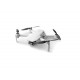 DJI Mini SE Fly More Combo Drone Bundle