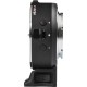 Viltrox Mark V EF-E5 Canon Lens to Sony E-Mount Adapter